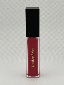 ELIZABETH ARDEN LUXURIOUS HYDRATING RED PINK LIP GLOSS (0.26oz) - REF# 0807A - Picture 1 of 3