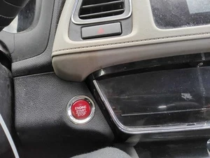 Ignition Switch Keyless Ignition Smart Entry Fits 16-18 HR-V 8841023 - Picture 1 of 12