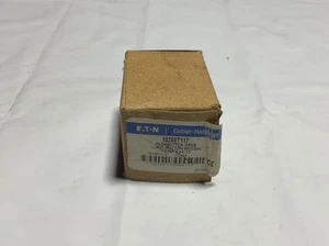 MARTILLO CORTADOR / EATON 10250T117 PULSADOR MARRÓN, SERIE A1 - Imagen 1 de 4
