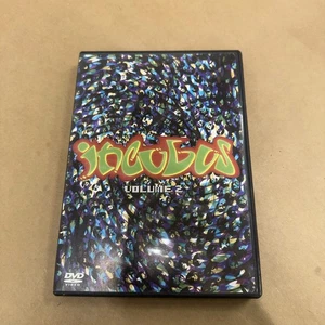 Incubus - When Incubus Attacks, Vol. 2 - Bild 1 von 3