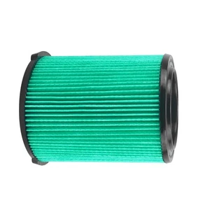 New Cartridge Vacuum HEPA Filter Suitable For Craftsman 5-20 Gallon - Picture 1 of 15