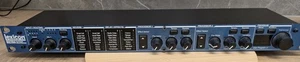 Lexicon MX200 Dual Reverb Effects Processor With UK Power Adapter - Picture 1 of 3