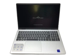 PORTATIL DELL INSPIRON 15 3520 INTEL CORE I7-1255U 16 SSD 19214610 - Imagen 1 de 6
