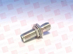 PASTERNACK ENTERPRISES PE9647 / PE9647 (NEW IN BOX) - Picture 1 of 1