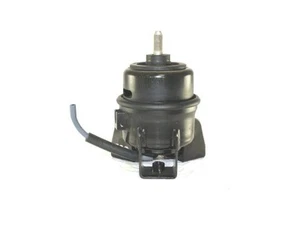 DEA 42XY25N Front Engine Mount Fits 2007-2009 Hyundai Santa Fe - Picture 1 of 1