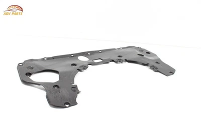 NEW 2022 - 2024 ACURA MDX UNDER ENGINE MOTOR SPLASH GUARD SHIELD COVER OEM - Image 1 of 3