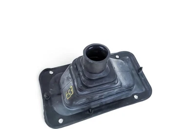 Bota de câmbio Scion FR-S 13-16 transmissão manual SU003-00879, E057, FABRICANTE DE EQUIPAMENTO ORIGINAL,  - Imagem 1 de 4