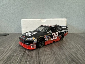 XRARE Prototype 2009 Ryan Newman #39 Haas Automation 1:24 NASCAR ARC - Picture 1 of 10