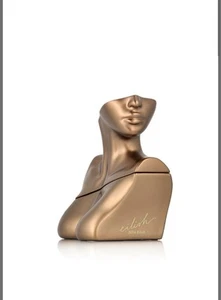 Billie Eilish Eilish Eau de Parfum (donna) 100 ml Senza Scatola - Foto 1 di 1