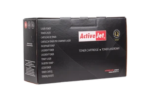 ActiveJet Toner für HP Laserdrucker (CF280X) - Photo 1/1