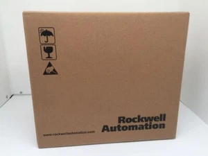 Allen-Bradley SK-R9-PINT2-CF7B  Inverter Drive SKR9PINT2CF7B - Picture 1 of 1