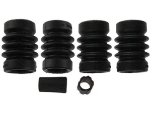 For 2011-2015 Chevrolet Cruze Caliper Bushing Rear AC Delco 22537KMBJ 2012 2013 - Picture 1 of 2