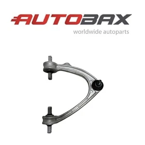 2020 2021 2022 2023-2025 FERRARI ROMA F169 RIGHT PASSENGER UPPER CONTROL ARM - Picture 1 of 3