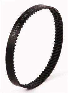 Robitronic / Ersatzriemen 82T für Robitronic Starterbox / R06010-02 - Bild 1 von 1