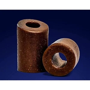 Pill Treats Soft Chews - Picture 1 of 1