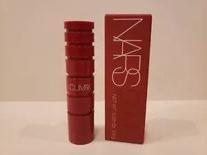 Nars ~ drammatico mascara volumizzante ~ nero esplicito ~ 0,08 once ~ nuovo con scatola - Foto 1 di 1