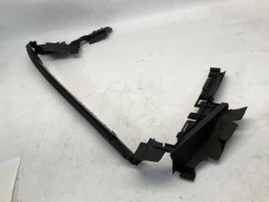 10 11 Mercedes-Benz E550 AT 5.5 RWD Radiator Core Support Upper Air Baffle B - Picture 1 of 11