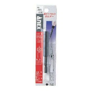 Annex (ANEX) Bit Holder Strong Magnet Type 80mm AKL-080 JIS Japan - Picture 1 of 2