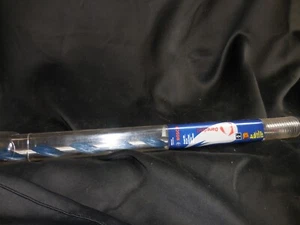 Bosch 3/4 Zoll X 17-1/2 Zoll Daredevil Erdbohrer Bits - Bild 1 von 5