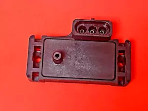 Manifold Pressure Map Sensor AS10 for Chevrolet Camaro Corvette Cadillac - Bild 1 von 3