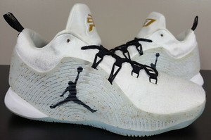 jordan cp3x
