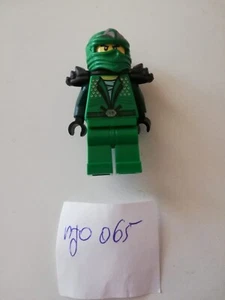 Lego NJO065 - Bild 1 von 1