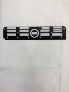 Fit Rheem-Whirlpool W1066259 Triton Gas Water Heater-Plastic Guides-Case 1200+ - Picture 1 of 5