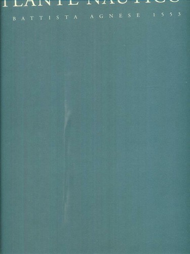 Foto 1 di 1
