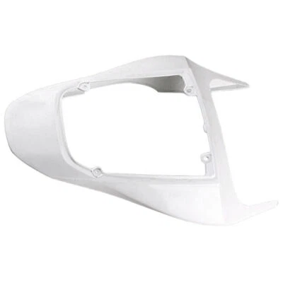 Rear Back Tail Fairing for Honda CBR600RR 2007 2008 CBR 600RR 2007 2008 - Image 1 of 4