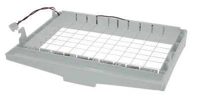 PHILIPS WHIRLPOOL ICE MAKER K20 K40 MACHINE HEATING ELEMENT WIRE CUTTER GRID