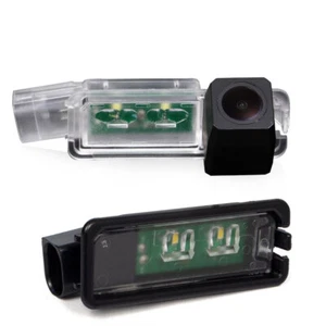 Telecamera di retromarcia per Porsche Boxster 981 982 Cayenne 92A/Panamera 970 Macan 95B - Foto 1 di 7