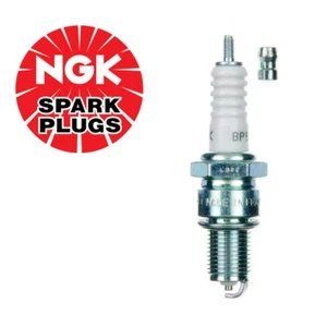 Spark Plug for BMW B130, B190 B220 B1901 B2201 G130 G190S G220 G1301 G1901 G2201 - Picture 1 of 1