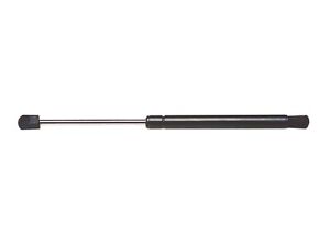 Hood Lift Support AMS Automotive 4326 fits 97-01 Toyota Camry