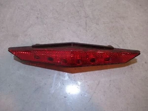 Ski-Doo Summit 850 Taillight 2018 - Picture 1 of 6