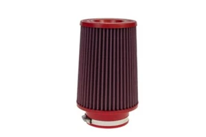 BMC FBTW110-200P for Twin Air Universal Conical Filter W/polyurethane Top-110mm - Foto 1 di 1