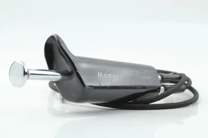 [Exc+5] MAMIYA Mirror Up Double Cable Shutter Release RB67 RZ67 From JAPAN - Picture 1 of 8