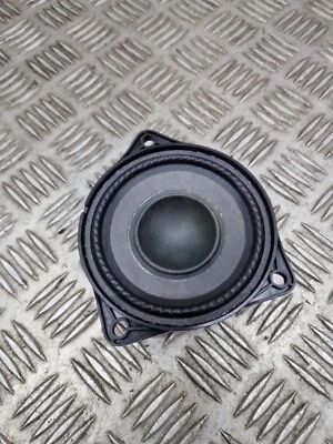 Porsche Panamera Speaker 7PP035415F 2012 - Immagine 1 di 4