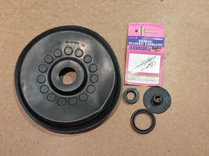 Repair kit for the vacuum brake booster Moskvich 412 2140 - Picture 1 of 2