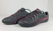 Puma speed cat women cheap