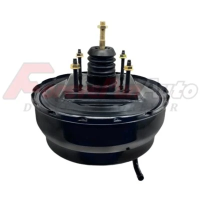 Nuevo refuerzo de freno eléctrico 53-2766 para Toyota Camry 1995-2001 1999-03 Solara Avalon Foto 1 de 4