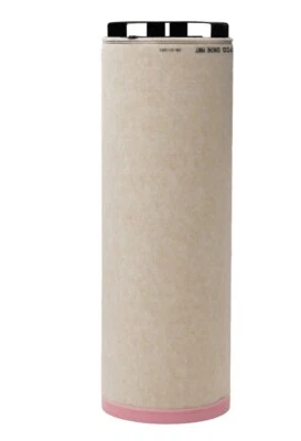 2914501800 2914 5018 00 AIR FILTER SAFETY CARTRIDGE Air Compressor Atlas Copco