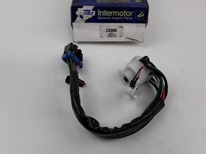 Ignition Starter Switch For Kia Sportage 2001-2002, Rio 2001-2005,Spectra 00-03 - Picture 1 of 5