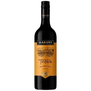 Hardy s Tintara Shiraz 750ml - Picture 1 of 1