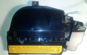 Original Kyocera M2040dn M2540dw M2635dw M2040dw P2235dw Lasereinheit LK-1150 - Bild 1 von 1