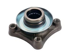 1963-1979 Corvette Rear Spindle Flange - Picture 1 of 2