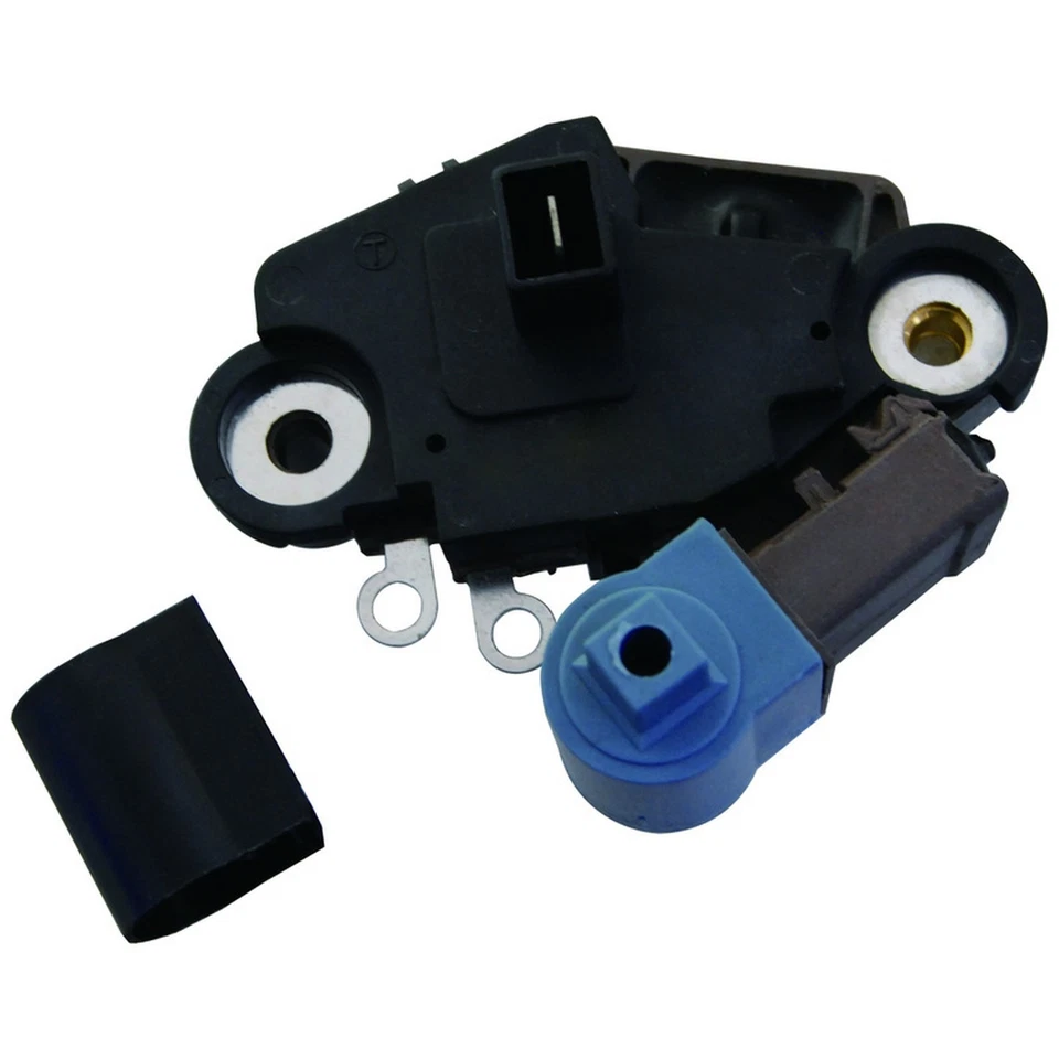 Nuevo regulador de voltaje para Volvo S70 L5 2.3L 98-98 1114195 81114195 YM10607P Foto 1 de 4