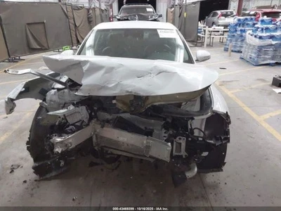 Alternator Fits 19-23 G70 2532818 - Image 1 of 4