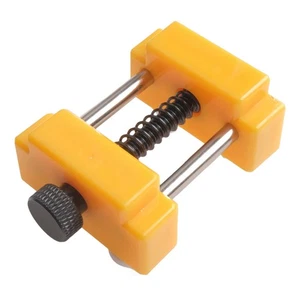 Beobachten Sie Reparaturständer Einstellbar Bis Zu 45 Mm Hochwertiges Material - Picture 1 of 12