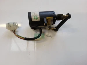 Land Rover Freelander 1 & BMW Gaspedal Potentiometer 0281002291 - Bild 1 von 7