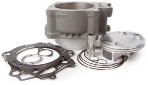 Cylinder works Standard Bore 02-08 CRF450R Cylinder kit 10002-K01 - Picture 1 of 1